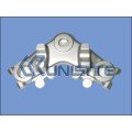 OEM-angepasste Feinguss-Teile (USD-2-M-233)